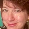 jilldavidson401